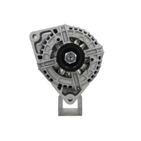 Lichtmaschine von BV PSH