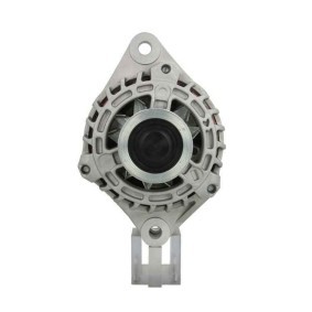 Lichtmaschine von BV PSH