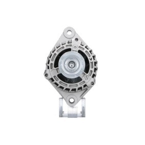 Lichtmaschine von BV PSH