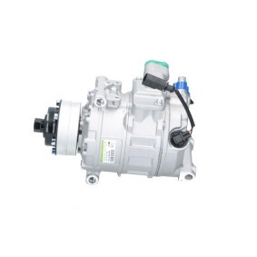 Lichtmaschine von BV PSH