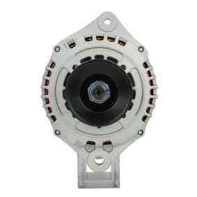 Lichtmaschine 135.547.090.080