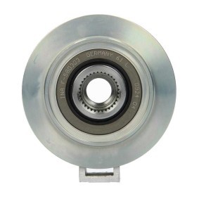 Kjøp Dynamo av BV PSH 135.547.090.265 til den lave prisen 1911,49 NOK