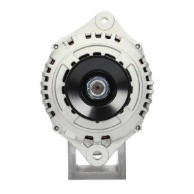 Lichtmaschine 135.547.090.415