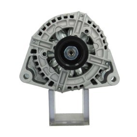 Lichtmaschine von BV PSH