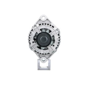 Lichtmaschine 135.560.140.010