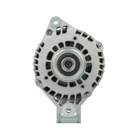 Lichtmaschine von BV PSH
