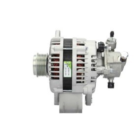 Lichtmaschine von BV PSH
