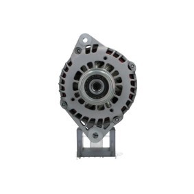 Lichtmaschine von BV PSH