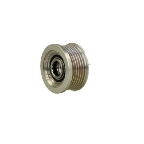 Lichtmaschine von BV PSH
