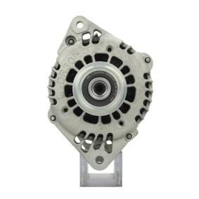 Lichtmaschine von BV PSH