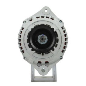 Lichtmaschine 135.568.090.080