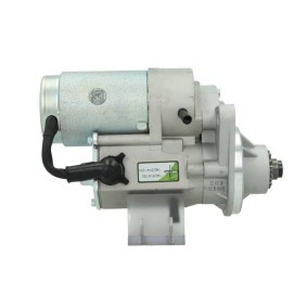 Lichtmaschine von BV PSH