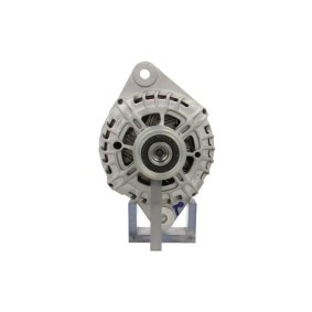 Lichtmaschine von BV PSH 135.585.120.500