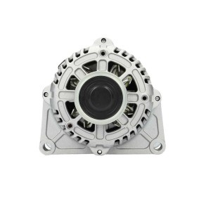 Lichtmaschine 135.594.100.030