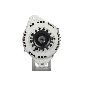Lichtmaschine von BV PSH