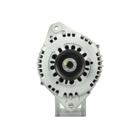Lichtmaschine von BV PSH