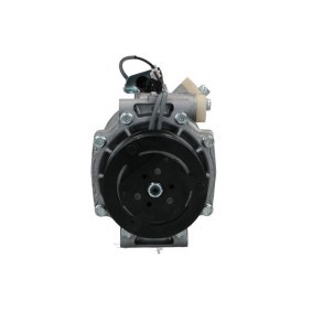 Lichtmaschine von BV PSH