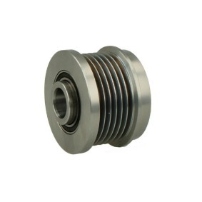 Lichtmaschine von BV PSH