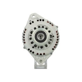Lichtmaschine von BV PSH