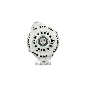 Lichtmaschine von BV PSH