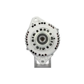 Lichtmaschine von BV PSH