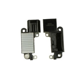 Lichtmaschine von BV PSH