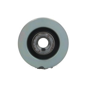 Lichtmaschine von BV PSH