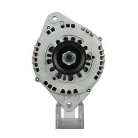 Lichtmaschine von BV PSH