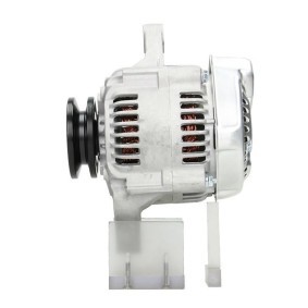 Lichtmaschine von BV PSH