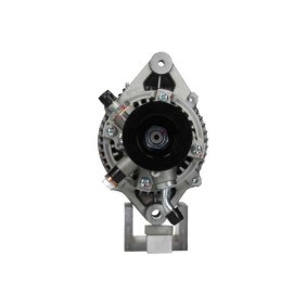 Lichtmaschine von BV PSH