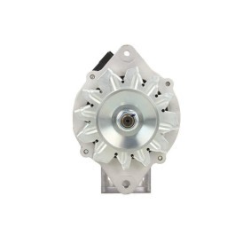 Lichtmaschine von BV PSH