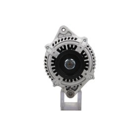 Lichtmaschine von BV PSH