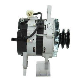 Lichtmaschine von BV PSH