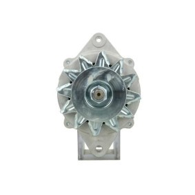 Lichtmaschine von BV PSH