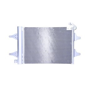 Lichtmaschine von BV PSH