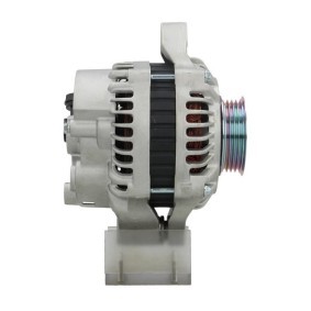 Lichtmaschine von BV PSH