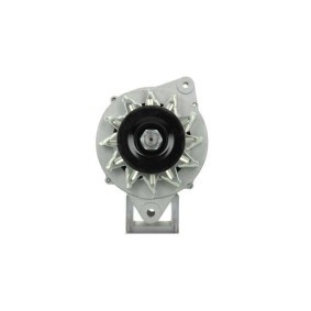 Lichtmaschine von BV PSH