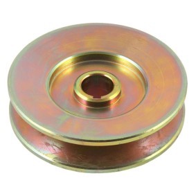 Lichtmaschine von BV PSH
