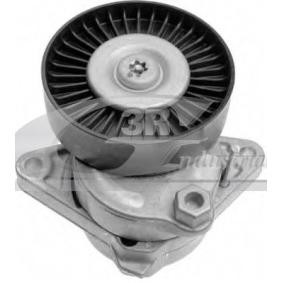 Compre Tensor, correia trapezoidal estriada da 3RG 13500 a um preço baixo por 37,12 €