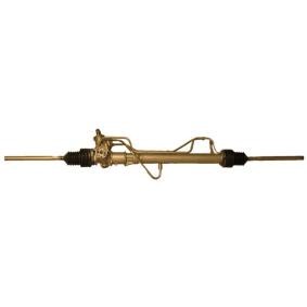 Achetez des Crémaillère de direction SERCORE 13502 à prix pour 262,74 €