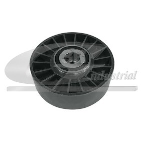 Acquista Rullo tenditore cinghia Poly-V da 3RG 13502 a buon mercato per soli 16,13 €