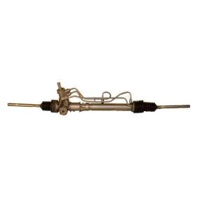 Lenkgetriebe 13508 von SERCORE günstig für 255,71 € online kaufen