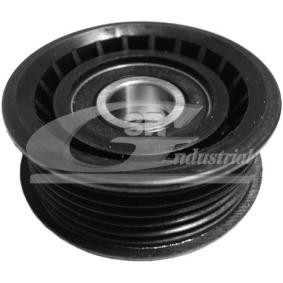 Acquista Galoppino guidacinghia, cinghia Poly-V da 3RG 13511 a buon mercato per soli 9,86 €