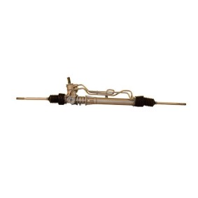 Lenkgetriebe 13516 von SERCORE günstig für 255,71 € online kaufen