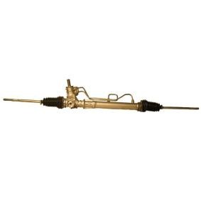 Lenkgetriebe 13519 von SERCORE günstig für 255,71 € online kaufen