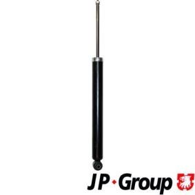 Compre Amortecedor da JP GROUP 1352102900 a um preço baixo por 42,87 €