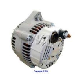 Köp Generator av WAI 13524N till det låga priset 2272,81 kr