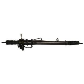 Achetez des Crémaillère de direction SERCORE 13525 à prix pour 306,60 €