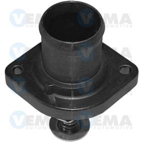 Achetez des Thermostat d'eau VEMA 13526 à prix pour 50,14 €