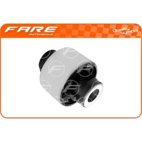 Acquista Supporto, Supporto braccio oscillante da FARE SA 13530 a buon mercato per soli 31,99 €